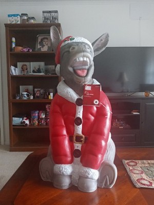 Foto dell'oggetto di un acquirente verificato