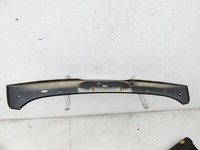Mazda 6 GJ 12-15 Kombi Spoiler für Heckklappe 42A Mazda 6 GJ 12-15 30.01.2015 GHP9-51961 gebraucht Vorschau 5