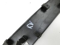 Audi Q5 8R 12-17 Türleiste Rechts Vorne Innen LY9B Audi Q5 8R 12-17 26.10.2016 8R1853190 gebraucht Vorschau 6