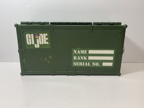 GI.joe アクションマリーン＋フットロッカー s-l1200.jpg