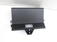 Tesla Model 3 LR Highland Blende Verkleidung AR Closeout Abdeckung Innenraumleuchte Tesla Model 3 LR Highland... Vorschau 1