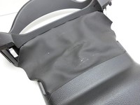 KIA Stonic YB 17-20 Verkleidung für Tacho KIA Stonic YB 17-20 09.12.2019 84830H8AA0 84851-H8000 gebraucht Vorschau 5