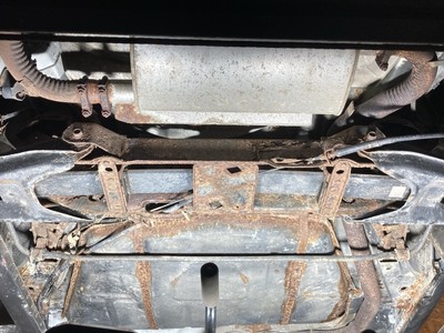 image 3 of engine