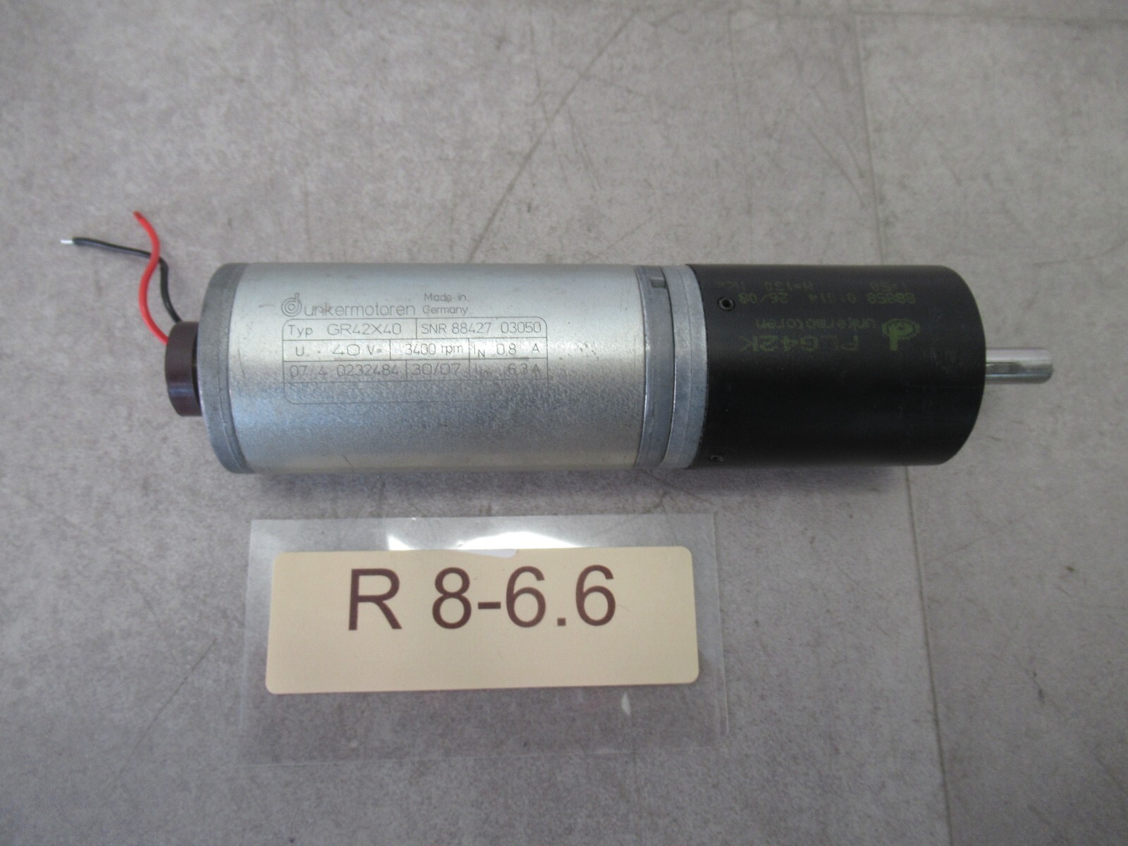 その他 Ronron $_57.JPG?set_id=880000500F