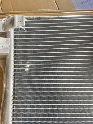 Objectfoto('s) van geverifieerde koper