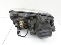 Chrysler 300C LE 04-07 Xenon Scheinwerfer Frontscheinwerfer Rechts orig. Chrysler 300C LE 04-07 07.08.2007... Vorschau 5