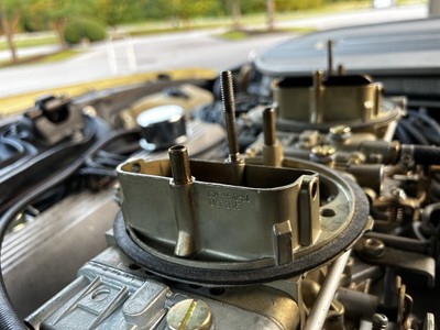 image 7 of engine