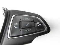 Ford Focus III 14-18 Lenkradschalter Multifunktionstasten Schalter für Lenkrad Rechts Ford Focus III 14-18... Vorschau 2