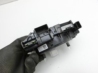 VW Golf VI 6 09-13 Airbag Schleifring Wickelfeder VW Golf VI 6 09-13 15.10.2012 5K0953549B 5K0953549D gebraucht Vorschau 6