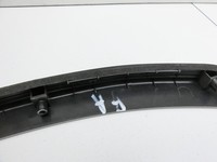 Nissan X-Trail T31 10-14 Blende Innen Auflage Applikation Rechts Aussen Nissan X-Trail T31 10-14 21.09.2011 gebraucht Vorschau 5