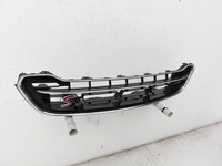 MINI Cooper S All4 R60 14-16 Frontgrill Kühlergrill Grill C15 MINI Cooper S All4 R60 14-16 30.03.2015 51139812759... Vorschau 2