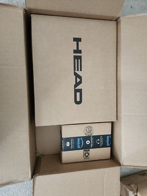 經驗證買家提供的物品圖片