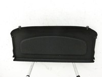 Ford C-Max II 15-19 5T Laderaumabdeckung Hutablage Heckablage Ford C-Max II 15-19 09.01.2018 AM51-R46506-AH35B8... Vorschau 5