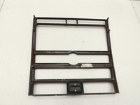 VW Phaeton 3D 01-07 Blende Einbaurahmen für Bedienelemente Klavierlack VW Phaeton 3D 01-07 28.09.2004 3D0035122A... Vorschau 6