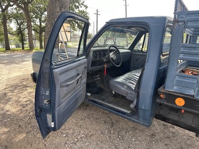 image 1 of other