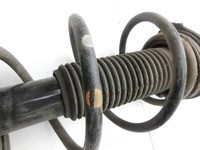 Nissan Juke F15 10-19 Federbein Stossdämpfer Vorne Rechts Nissan Juke F15 10-19 10.06.2015 E4302BX84A gebraucht Vorschau 5