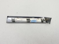 BMW X5 E70 07-10 Leiste Blende Verkleidung Links Vorne 475 BMW X5 E70 07-10 09.05.2008 7207217 51337207217 gebraucht Vorschau 4