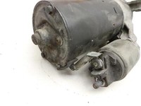 BMW E81 1er 120d 07-11 2,0d 130KW Anlasser Starter BMW E81 1er 120d 07-11 05.05.2009 gebraucht Vorschau 6