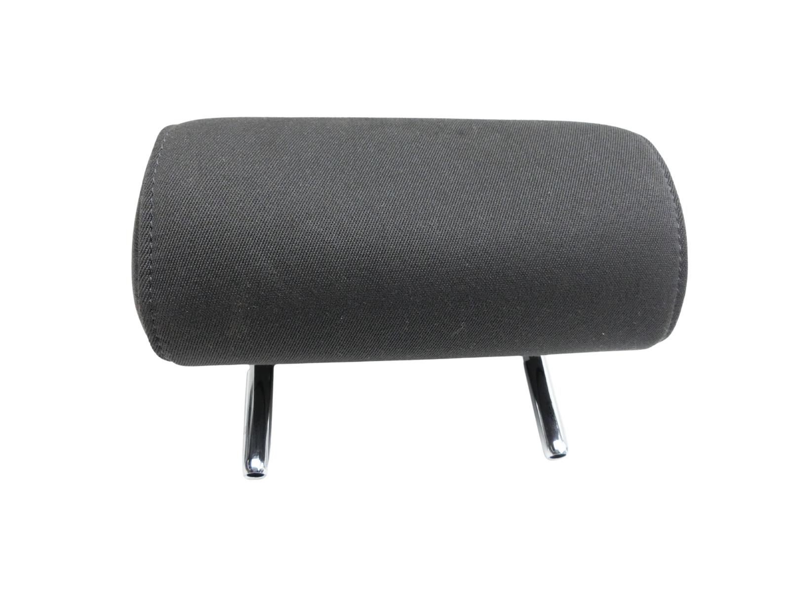 Poggiatesta centro posteriore per Audi A3 8P QU 10-12 - Bild 1