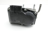 Opel Astra J 12-18 CDTi 2,0 121KW A20DTH Abgasrückführventil EGR AGR Ventil Opel Astra J 12-18 02.10.2014... Vorschau 4