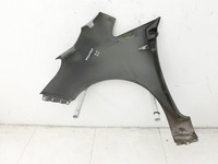 Hyundai IX20 JC 10-15 Kotflügel Rechts Vorne ZAR Hyundai IX20 JC 10-15 21.02.2014 66321-1K050 gebraucht Vorschau 9