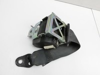 Dacia Logan MCV II 13-20 Kombi Gurt Sicherheitsgurt Rechts Hinten Dacia Logan MCV II 13-20 05.12.2014 888416959R... Vorschau 2
