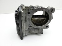 Mitsubishi Outlander III 15-18 2,2d 110KW 4N14 Drosselklappe Mitsubishi Outlander III 15-18 25.10.2012 1450A139... Vorschau 4