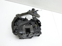 Renault Scenic IV R9 16-22 Türschloss m. ZV Stellmotor Links Hinten Renault Scenic IV R9 16-22 01.04.2019... Vorschau 2