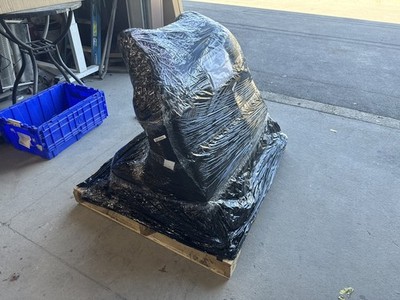Objectfoto('s) van geverifieerde koper