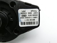Audi A5 8T S-Line 07-12 Lichtschalter Schalter Audi A5 8T S-Line 07-12 24.06.2009 8K0941531T gebraucht Vorschau 6