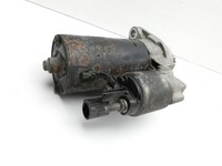 VW Tiguan 5N 07-11 TDI 2,0 125KW Anlasser Starter VW Tiguan 5N 07-11 25.09.2009 02M911024X gebraucht Vorschau 2