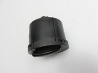 VW Touran 1T 06-10 Lichtschalter Schalter VW Touran 1T 06-10 06.08.2007 1K0941431AJ 1T0941431AA 1T0941431AAT1AAT... Vorschau 2