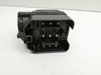 BMW E46 325CI 01-03 Zündschalter ohne Zündschloss BMW E46 325CI 01-03 22.03.2001 61326901961 6901961 gebraucht Vorschau 4