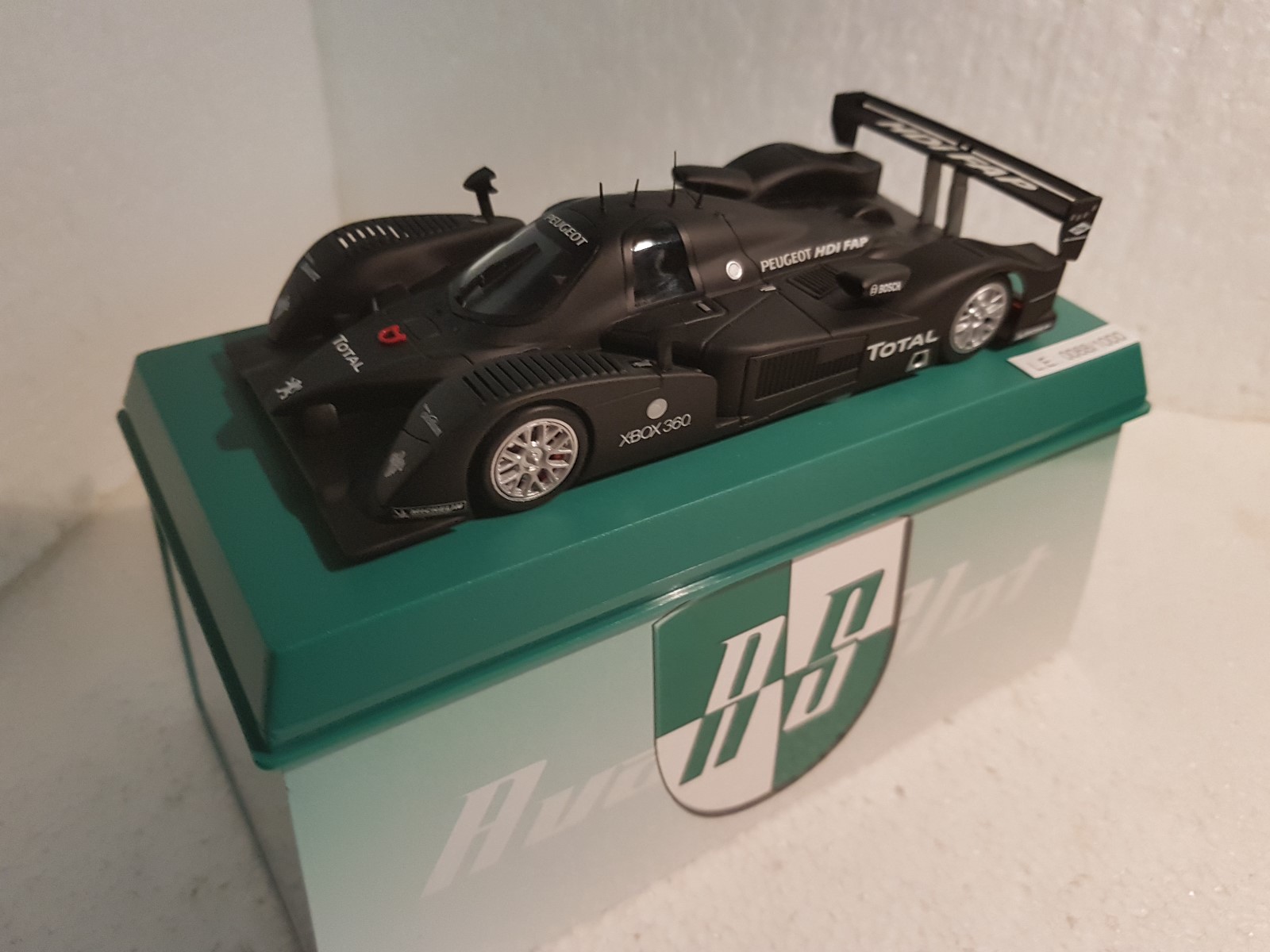 $_57.JPG?set_id=8800005007