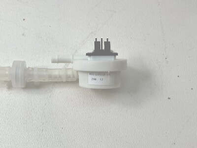Genuine Breville Volumetric Flowmeter  for BES870XL