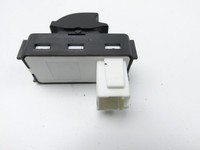 Opel Astra L 21-26 5T Fensterheberschalter Schalter Fensterheber Rechts Vorne Opel Astra L 21-26 27.04.2023... Vorschau 2