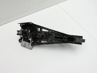 Opel Cascada W13 13-19 Cabrio Türgriff Griff aussen Rechts Vorne GOP Opel Cascada W13 13-19 16.03.2016 92233089... Vorschau 4