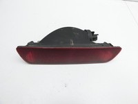 Nissan Qashqai +2 J10 10-13 Nebelschlussleuchte Hinten Nissan Qashqai +2 J10 10-13 15.01.2013 26580JD00B... Vorschau 2