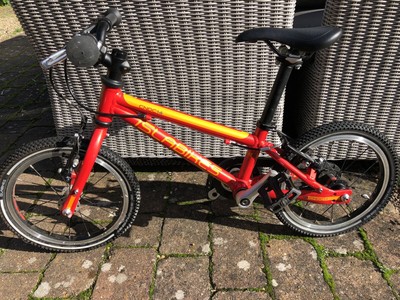 isla cnoc 14 for sale