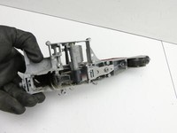 Peugeot 308 08-11 Kombi Türgriff Griff aussen Links Vorne LKR Peugeot 308 08-11 12.06.2009 gebraucht Vorschau 5