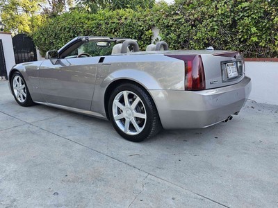 image 20 of exterior