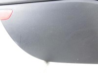 Ford Fiesta VII MK7 17-23  5T Türverkleidung Türpappe Links Vorne Ford Fiesta VII MK7 17-23 28.04.2020... Vorschau 7