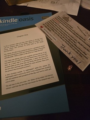 Objectfoto('s) van geverifieerde koper
