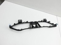 Hyundai I30 PD 17-19 Blende Einbaurahmen für Luftdusche Warnblinkschalter Hyundai I30 PD 17-19 30.08.2018... Vorschau 4