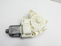 Mercedes S212 W212 E300h 13-16 Kombi Fensterhebermotor Rechts Vorne Mercedes S212 W212 E300h 13-16 26.06.2013... Vorschau 3