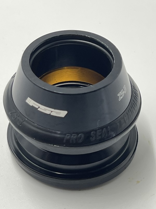 FSA Orbit ZS-4 Headset bearing Press Fit ZS44/28,6 | ZS44/30