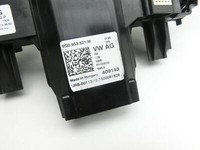 Skoda Octavia III 5E 12-17 Lenkstockschalter Blinker Wischer Kombischalter Skoda Octavia III 5E 12-17 15.01.2016... Vorschau 6