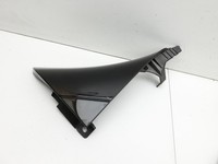 Opel Combo D X12 11-18 Kombi Verkleidung für A-Säule Rechts aussen GJM Opel Combo D X12 11-18 09.04.2018 95512448... Vorschau 2