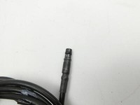 Peugeot 308 I CC T7 07-11 Cabriolet Hydraulik Schlauch Leitung 32 für Verdeck Peugeot 308 I CC T7 07-11 23.04.2009... Vorschau 4
