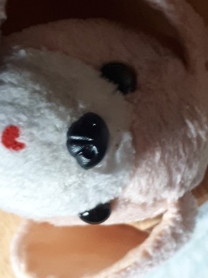 Objectfoto('s) van geverifieerde koper